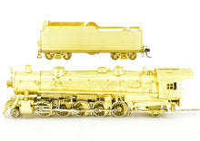 Load image into Gallery viewer, HO Brass Sunset Models USRA - United States Railway Administration Heavy 2-10-2
