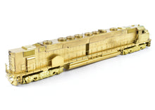 Load image into Gallery viewer, HO Brass Alco Models Union Pacific EMD DD40X Centennial
