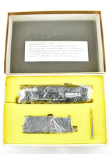 Load image into Gallery viewer, HO Brass Oriental Limited CB&amp;Q - Burlington Route - O-5 - 4-8-4 - Open Cab - Worthington FWH FP No. 5611

