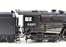 Load image into Gallery viewer, HO Brass OMI - Overland Models NYC - New York Central J-1b 4-6-4 Hudson Circa 1931 - 1940 FP #5221

