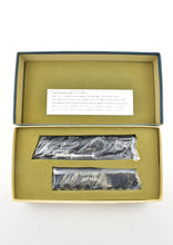 Load image into Gallery viewer, HO Brass CON PFM - United ATSF - Santa Fe 4-8-4 Northern CP No. 3780
