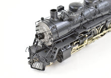 Load image into Gallery viewer, HO Brass Sunset Models ATSF - Santa Fe 3700 Class 4-8-2 Mountain Factory Painted
