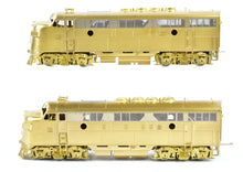 Load image into Gallery viewer, HO Brass Oriental Limited Various Road EMD F3A PH II 1500 HP 2-Unit Set in ReBoxx
