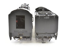 Load image into Gallery viewer, HO Brass CON OMI - Overland Models NP - Northern Pacific Z-7 4-6-6-4 FP #5124
