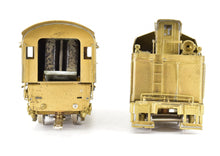 Load image into Gallery viewer, HO Brass CON PFM - United PRR - Pennsylvania Railroad L-1 2-8-2
