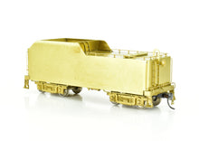 Load image into Gallery viewer, HO Brass NJ Custom Brass RDG - Reading Class G-3 - 4-6-2
