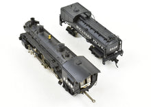 Load image into Gallery viewer, HO Bras Tenshodo SP - Southern Pacific P-5 4-6-2 Factory Painted
