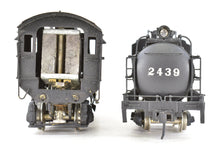 Load image into Gallery viewer, HO Bras Tenshodo SP - Southern Pacific P-5 4-6-2 Factory Painted
