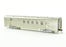 Load image into Gallery viewer, HO Brass CON CIL - Challenger Imports ATSF - Santa Fe 1951 Super Chief 10 Car Set
