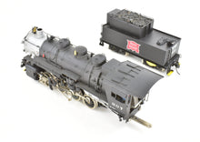 Load image into Gallery viewer, HO Brass PFM - Tenshodo CRI&amp;P -Rock Island 0-8-0 Switcher FP No. 307
