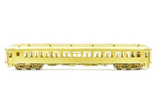 Load image into Gallery viewer, HO Brass PSC - Precision Scale Co. SP - Southern Pacific Harriman Common Standard  72&#39; Steel Coach
