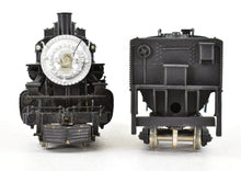 Load image into Gallery viewer, HO Bras Tenshodo SP - Southern Pacific P-5 4-6-2 Factory Painted
