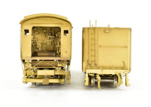 Load image into Gallery viewer, HO Brass Hallmark Models CRI&amp;P - Rock Island R-67 4-8-4 &quot;VIP&quot; Series
