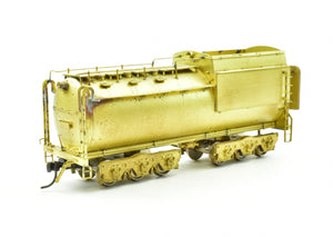 HO Brass PFM - Samhongsa CV - Central Vermont T-3a 2-10-4