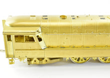 Load image into Gallery viewer, HO Brass OMI - Overland Models, Inc. Milw - Milwaukee Road &quot;A&quot; 4-4-2 Streamlined Atlantic
