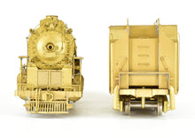 Load image into Gallery viewer, HO Brass Hallmark Models CRI&amp;P - Rock Island R-67 4-8-4 &quot;VIP&quot; Series
