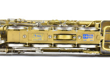 Load image into Gallery viewer, HO Brass NJ Custom Brass NP - Northern Pacific Class A 4-8-4 Royale Series
