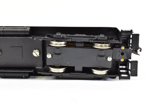 HO Brass Hallmark Models GN - Great Northern Baldwin VO-1000 Diesel Switcher Pro-Painted