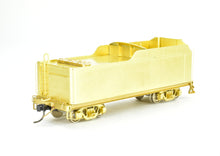 Load image into Gallery viewer, HO Brass Sunset Models USRA - United States Railway Administration Heavy 2-10-2
