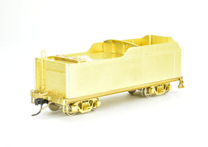 HO Brass Sunset Models USRA - United States Railway Administration Heavy 2-10-2