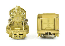 Load image into Gallery viewer, HO Brass Sunset Models B&amp;O - Baltimore &amp; Ohio - B-18 - 4-6-0 - Ten Wheeler
