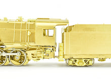 Load image into Gallery viewer, HO Brass Key Imports PRR - Pennsylvania Railroad - I-1sa 2-10-0 #3720
