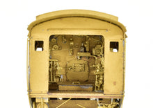 Load image into Gallery viewer, HO Brass Hallmark Models CRI&amp;P - Rock Island R-67 4-8-4 &quot;VIP&quot; Series
