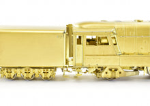 Load image into Gallery viewer, HO Brass OMI - Overland Models, Inc. Milw - Milwaukee Road &quot;A&quot; 4-4-2 Streamlined Atlantic
