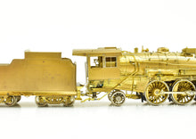 Load image into Gallery viewer, HO Brass OMI - Overland Models, Inc. MILW - Milwaukee Road F-3 4-6-2 Pacific #163
