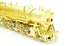 Load image into Gallery viewer, HO Brass Sunset Models USRA - United States Railway Administration Heavy 2-10-2
