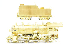 Load image into Gallery viewer, O Brass PSC - Precision Scale Co. NYC - New York Central F-12e 4-6-0
