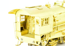 Load image into Gallery viewer, HO Brass Sunset Models USRA - United States Railway Administration Heavy 2-10-2
