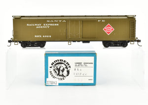 Wagon couvert, SNCF, GAS 8-06, rouge, UIC, volets d'aération inox Wagon couvert, SNCF, GAS 8-06, rouge, UIC, volets d'aération inox