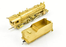 Load image into Gallery viewer, HO Brass Key Imports A&amp;WP - Atlanta &amp; West Point #290 4-6-2 Pacific
