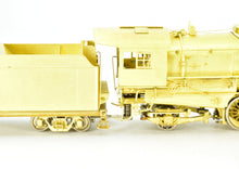 Load image into Gallery viewer, HO Brass Sunset Models USRA - United States Railway Administration Heavy 2-10-2
