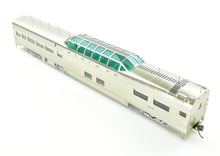 Load image into Gallery viewer, HO Brass CON CIL - Challenger Imports ATSF - Santa Fe 1951 Super Chief 10 Car Set
