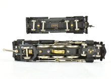 Load image into Gallery viewer, HO Bras Tenshodo SP - Southern Pacific P-5 4-6-2 Factory Painted
