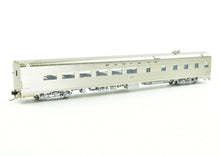 Load image into Gallery viewer, HO Brass CON CIL - Challenger Imports ATSF - Santa Fe 1951 Super Chief 10 Car Set
