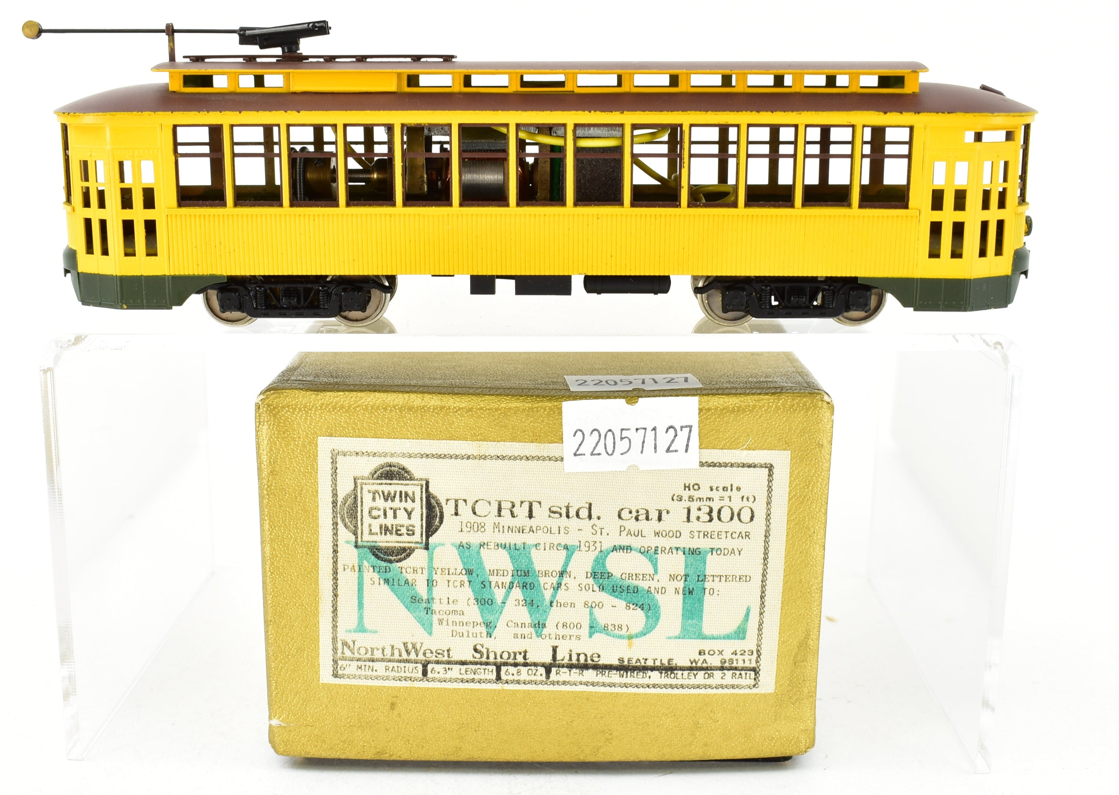 DSC_0217-Copy_3d1a1b61-dff2-