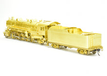 Load image into Gallery viewer, HO Brass Sunset Models USRA - United States Railway Administration Heavy 2-10-2
