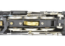 Load image into Gallery viewer, HO Bras Tenshodo SP - Southern Pacific P-5 4-6-2 Factory Painted
