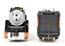 Load image into Gallery viewer, HO Brass Westside Model Co. SP - Southern Pacific Class GS-4 4-8-4 Factory Painted Daylight
