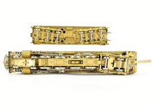 Load image into Gallery viewer, HO Brass Hallmark Models CRI&amp;P - Rock Island R-67 4-8-4 &quot;VIP&quot; Series
