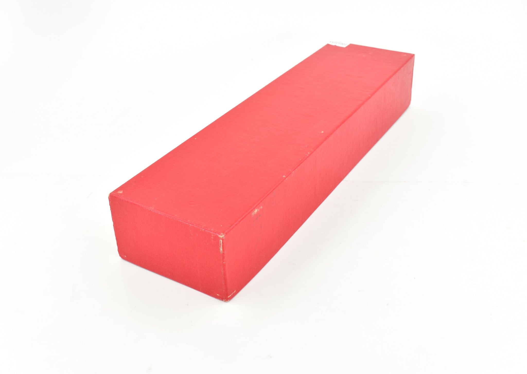 HO Brass S. Soho & Co. GN - Great Northern #1209 Coach Custom Painted ...