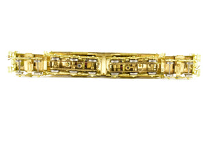 HO Brass MEW - Model Engineering Works CUT - Cleveland Union Terminal P-1A Electric Engine