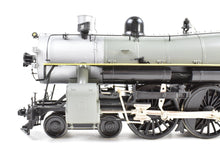 Load image into Gallery viewer, O Brass CON OMI - Overland Models, Inc. UP - Union Pacific 4-6-2 Pro-Painted TTG No. 3222
