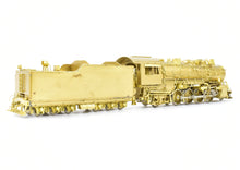 Load image into Gallery viewer, HO Brass Key Imports ATSF - Santa Fe 2-8-2 Mikado Nos. 3258 - 3287
