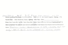 Load image into Gallery viewer, HO Brass CON OMI - Overland Models NP - Northern Pacific Z-7 4-6-6-4 FP #5124
