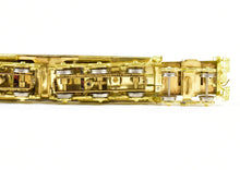 Load image into Gallery viewer, HO Brass MEW - Model Engineering Works CUT - Cleveland Union Terminal P-1A Electric Engine
