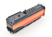 Load image into Gallery viewer, HO Brass Westside Model Co. SP - Southern Pacific Class GS-4 4-8-4 Factory Painted Daylight
